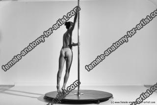 poledance reference 04 08